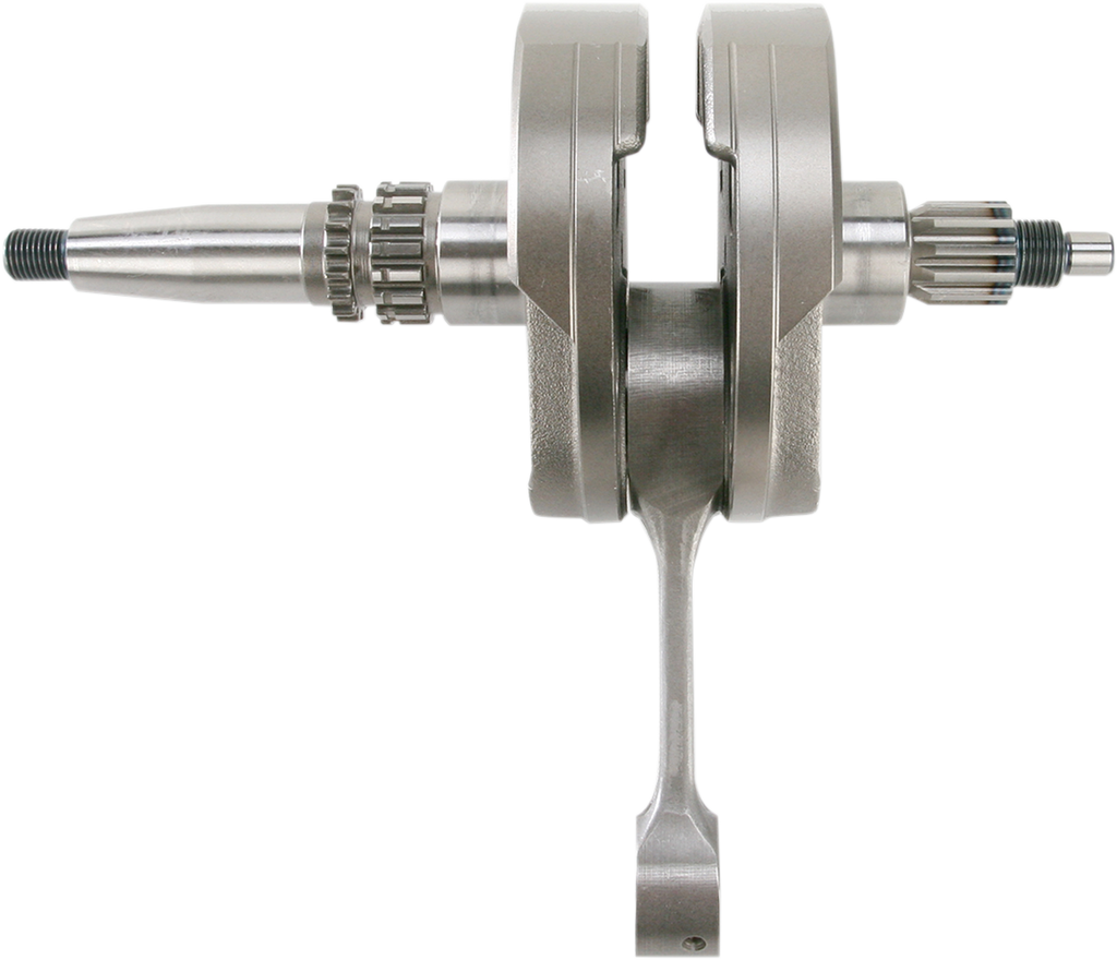 Hot Rods Crankshaft - Stroker 4186