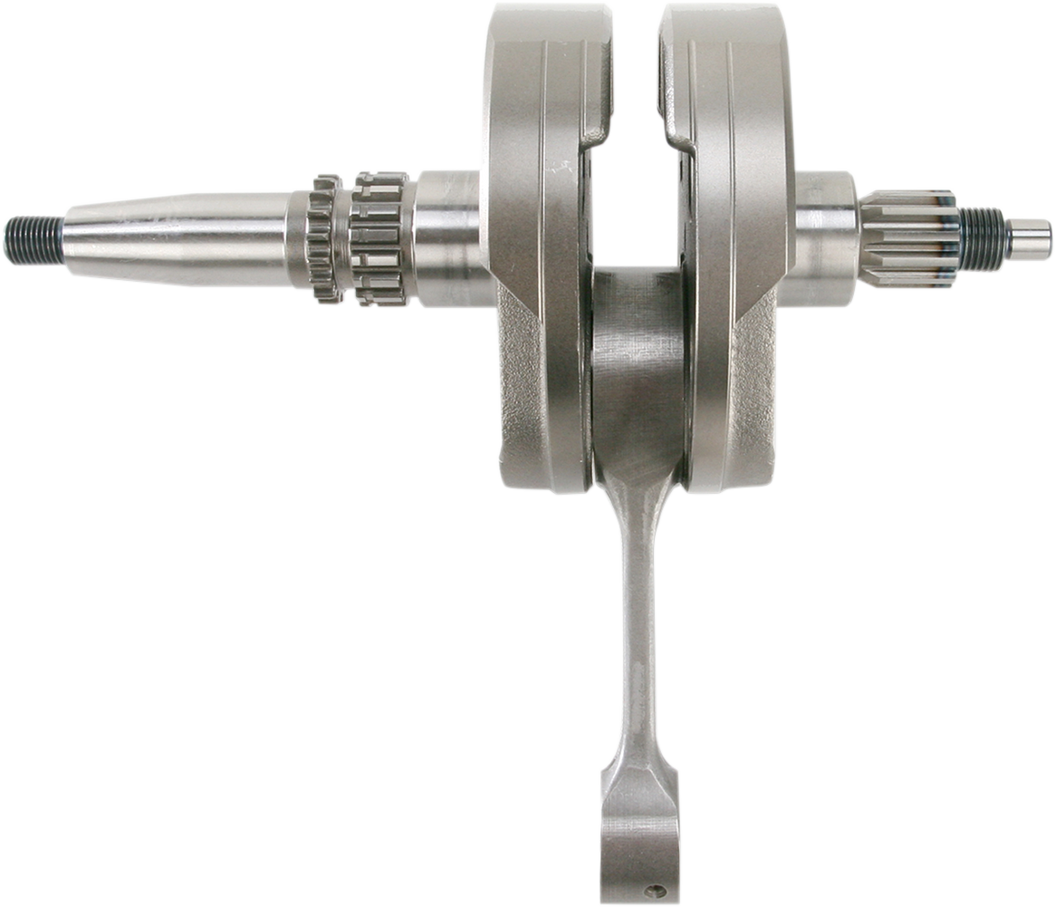 Hot Rods Crankshaft - Stroker 4186