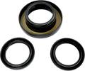EPI Differential Seal Kit - Rear WE290110