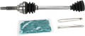 EPI Half Wheel Shaft - Front - Suzuki WE381816