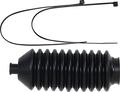 EPI Rack Steering Boot - Right WE130159