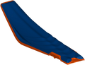 ACERBIS X-Seat Air - Blue/Orange - KTM 2732180085