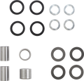 MOOSE RACING Swingarm Bearing Kit 28-1213