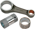 Hot Rods Connecting Rod 8630