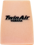 TWIN AIR Air Filter - Yamaha 152609