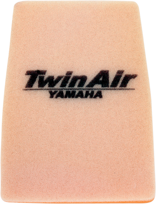 TWIN AIR Air Filter - Yamaha 152609