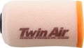 TWIN AIR Air Filter - KTM Freeride 154142
