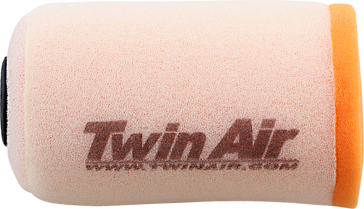 TWIN AIR Air Filter - KTM Freeride 154142