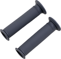 RENTHAL Grips - Street - Medium G148