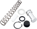 DRAG SPECIALTIES Master Cylinder Repair Kit - Rear 42374-86-PE-LB1