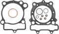 MOOSE RACING Top End Gasket Kit 810567MSE