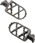 MOOSE RACING Pro Footpeg - KLX NRKLX110-5