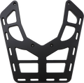 MOOSE RACING Rear Rack Pro - KTM - 390 Adventure PX1566
