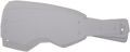 MOOSE RACING Tear-Offs - Scott - Prospect - 50 Pack 11-50-55