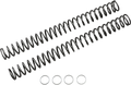 RACE TECH Fork Springs - 0.48 kg/mm FRSP 444648