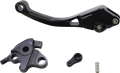 VORTEX Clutch Lever - Short - Black LVC539