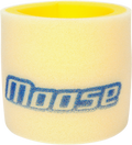MOOSE RACING Air Filter - KLF300 Bayou 3-40-06
