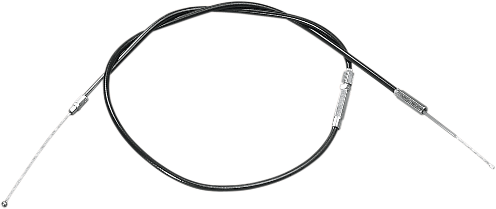 MOTION PRO Throttle Cable - BA01-304 01-0201