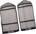 TWIN AIR Radiator Sleeve - YZF 177759SL23