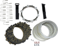REKLUSE RadiusX Clutch Kit RMS-6305