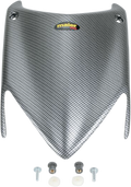 MAIER Hood - Carbon Fiber 50974-30