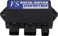 DYNATEK Non-Programmable Ignition System - Yamaha DFS7-13