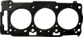 WSM Head Gasket 007-399-05