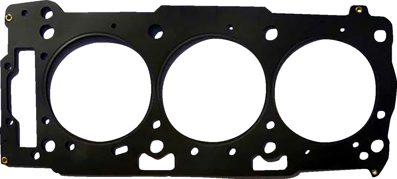 WSM Head Gasket 007-399-05