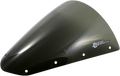 Zero Gravity SR Windscreen - Light Smoke - Ninja H2R 20-255-02