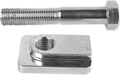 EPI Belt Removal Tool SCP9