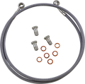 GALFER Clutch Line FK003D327CL