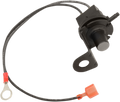 DRAG SPECIALTIES VOE Switch - 26557-83 MC-DRAG068