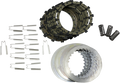 REKLUSE TorqDrive® Clutch Kit - Africa Twin RMS-2801112