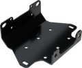 KFI PRODUCTS Winch Mount - Yamaha 100610
