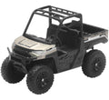 New Ray Toys Mini Pol Ranger Xp1000 Eps 4"