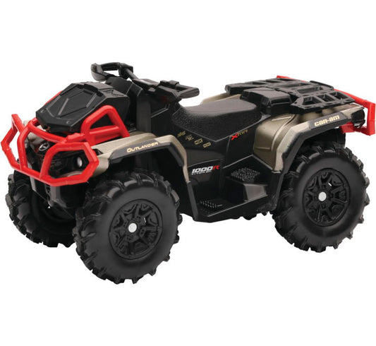 New Ray Toys Can-Am Outlander X Mr 1000r
