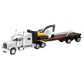 New Ray Toys Pb 389 Fltbd Wind Trbn 1:32
