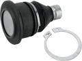 MOOSE RACING Ball Joint - Lower 42-1034