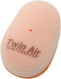 TWIN AIR Air Filter - Suzuki 153403