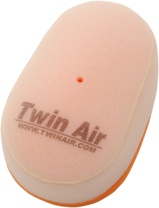 TWIN AIR Air Filter - Suzuki 153403