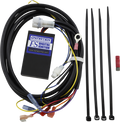 DYNATEK Non-Programmable Ignition System - Kawasaki DFS2-13
