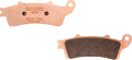 GALFER HH Sintered Brake Pads FD207G1370