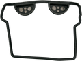 MOOSE RACING Head Cover Gasket 817855MSE