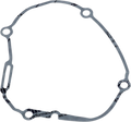 MOOSE RACING Ignition Cover Gasket 816618MSE