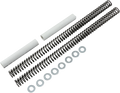 RACE TECH Fork Springs - 0.90 kg/mm FRSP S2341090