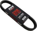 EPI Drive Belt WE265031