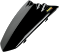 MAIER Racing Hood - Black - KFX450R 509590