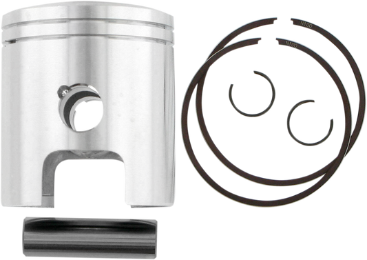 WISECO Piston - +0.50 mm High-Performance 456M04950