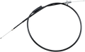 MOTION PRO Throttle Cable - Pull - Honda 02-0228