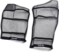 TWIN AIR Radiator Sleeve - Honda 177759SL08